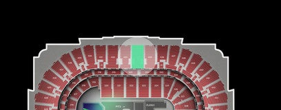 Seat view from Terrace