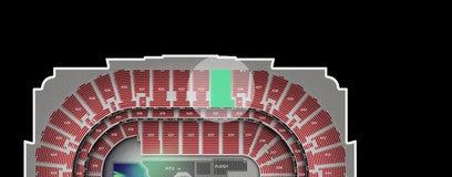 Seat view from Terrace