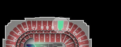 Seat view from Terrace
