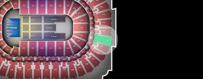 Seat view from Terrace