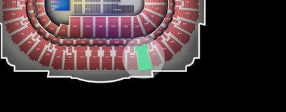 Seat view from Terrace