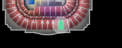 Seat view from Terrace