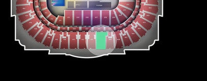 Seat view from Terrace