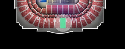 Seat view from Terrace