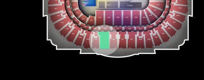 Seat view from Terrace