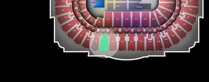 Seat view from Terrace