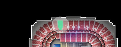 Seat view from Terrace