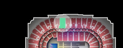 Seat view from Terrace