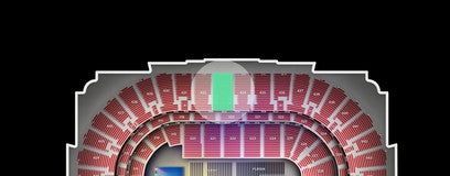 Seat view from Terrace