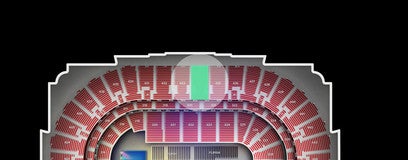 Seat view from Terrace