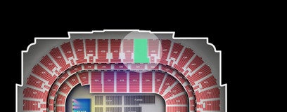 Seat view from Terrace