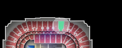 Seat view from Terrace