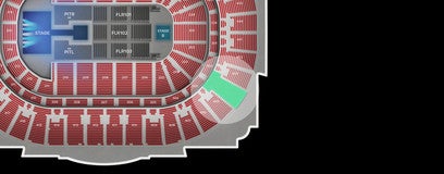 Seat view from Terrace