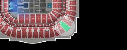 Seat view from Terrace