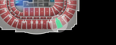 Seat view from Terrace