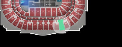 Seat view from Terrace