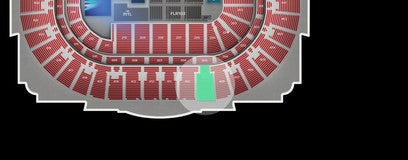 Seat view from Terrace