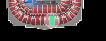 Seat view from Terrace