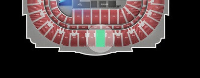 Seat view from Terrace