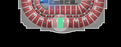 Seat view from Terrace