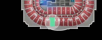 Seat view from Terrace