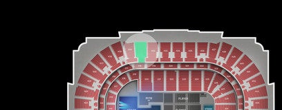 Seat view from Terrace