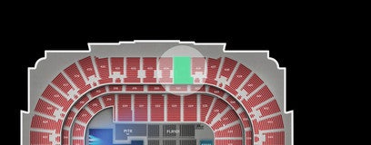 Seat view from Terrace