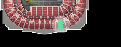 Seat view from Terrace