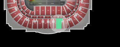 Seat view from Terrace