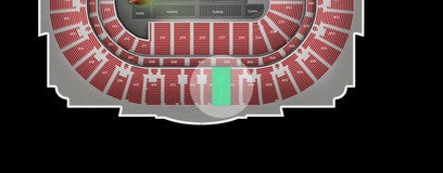 Seat view from Terrace