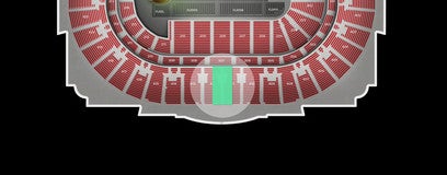 Seat view from Terrace