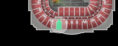 Seat view from Terrace