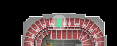 Seat view from Terrace