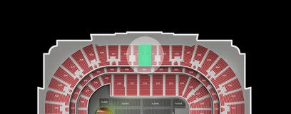 Seat view from Terrace