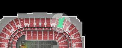 Seat view from Terrace