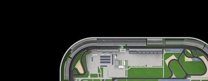 Seat view from Penthouse