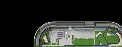 Seat view from Penthouse