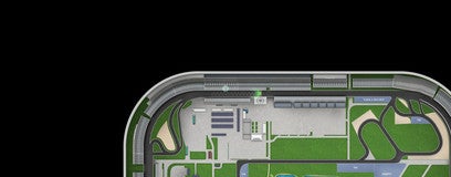 Seat view from Stand