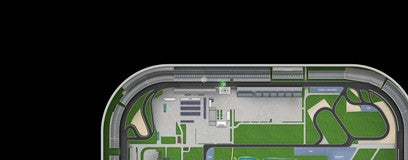 Seat view from Stand