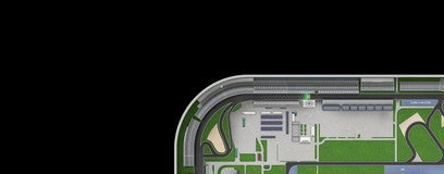 Seat view from Penthouse