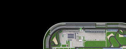 Seat view from Penthouse