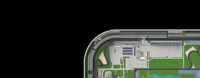 Seat view from Penthouse