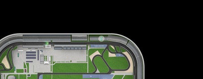 Seat view from Stand