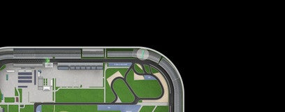 Seat view from Stand