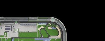 Seat view from Stand