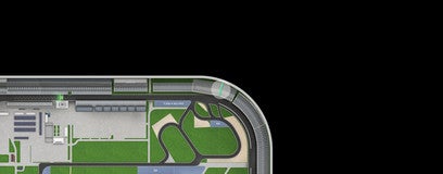 Seat view from Stand