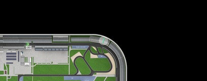 Seat view from Stand