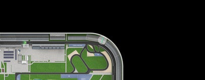 Seat view from Stand