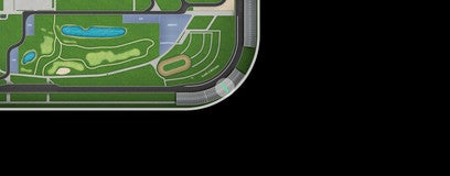 Seat view from North East Vista