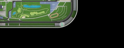 Seat view from North East Vista